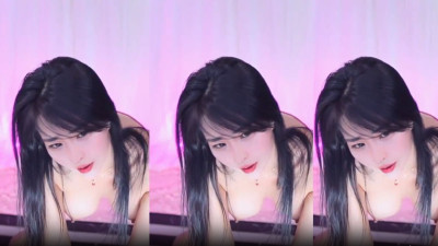 BJ미니 2025-03-13 [레드걸 한국야동,최신야동,무료야동]