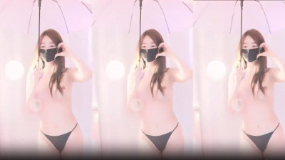 BJ클라라 2025-05-08 팬더티비 [레드걸 한국야동,최신야동,무료야동]