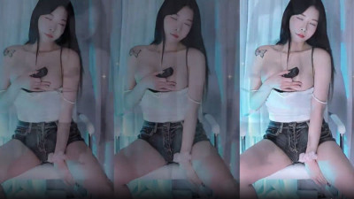 BJ다은 2025-03-18 [레드걸 한국야동,최신야동,무료야동]
