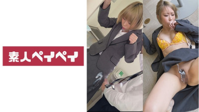SPAY-307 Kawana-san