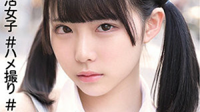 SSK-079 Nanami 6
