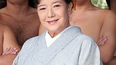 MCSF-162 Taeko