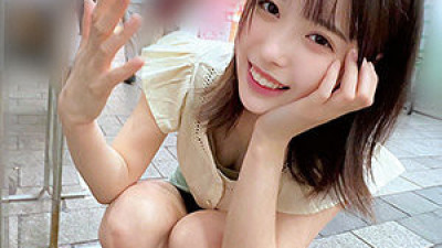 ORECO-146 Yui-chan