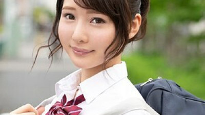 ORE-496 Mai-chan