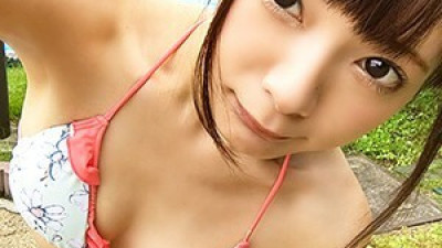 EVA-045 Aya