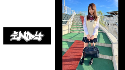 IND-127 [Graduation Commemoration] Idol Class Beautiful Little Girl 3rd _Since it