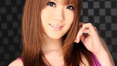 BAT-097 Momoka
