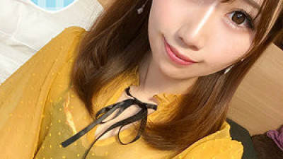SQB-147 Faint
