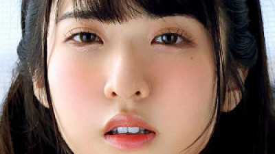 REFUCK-056 Madoka