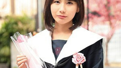 OREC-148 Mii-san 3