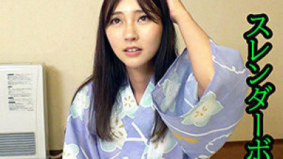 OREV-028 Ayaka