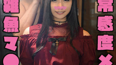 STST-025 Jagi