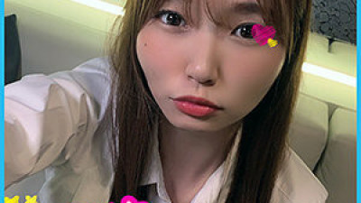 PCHN-022 Mitsuha-chan