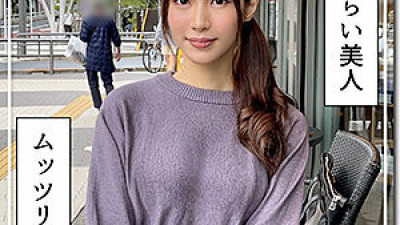 HOI-245 Asami