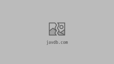 BBI-061 Let
