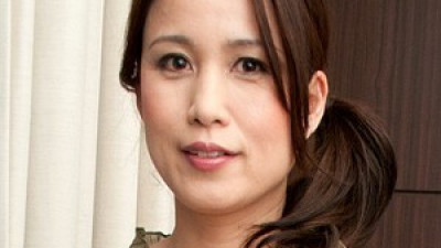 COAKUMA-020 YAYOI