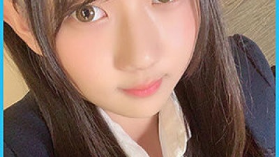 PCHN-029 Nozomi-chan