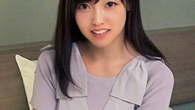 ORECO-259 Kasumi