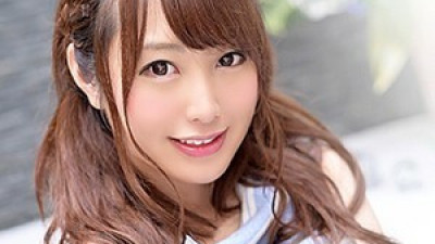 URF-056 Hiromi