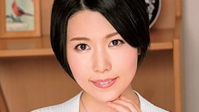 ORE-287 Nanako