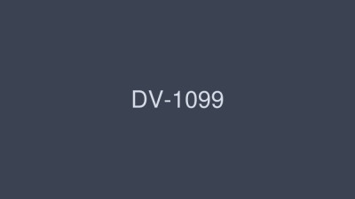DV-1099 Venus Festa 4 Manufacturer Exclusive Actress Dream Gangbang Special! !