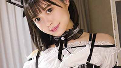 SSK-094 Yui 5