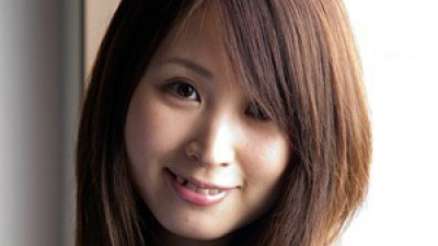 COAKUMA-024 MANAKA