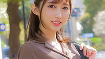 OREH-023 Maria