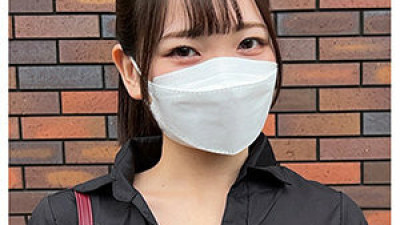 OREH-007 planer