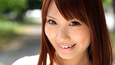 STOUCH-516 MinamotoSuzu