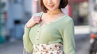 OREX-143 Momoe-chan 2