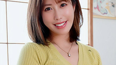 PWIFE-859 Izumi
