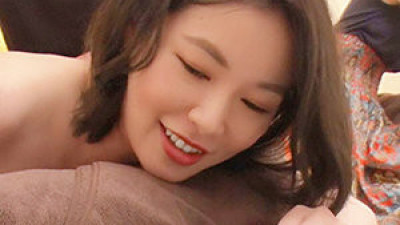 PWIFE-891 Yumina 2