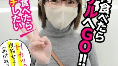 NIQN-003 Yui
