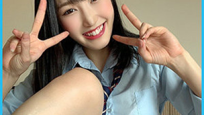 PCHN-059 Mirai-chan