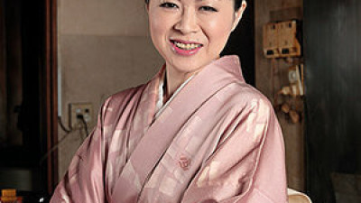 MCSF-160 Asami