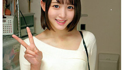ORECO-172 Yura-chan