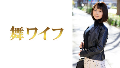 MY-583 Nana Kashii 1