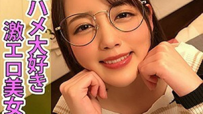 YRTB-002 Misaki