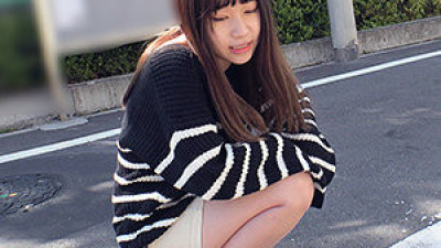 OREC-783 Nae