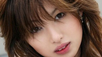 GAREA-011 NANASE