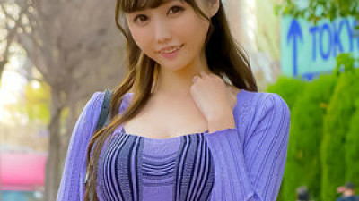 OREH-024 Miyu-san