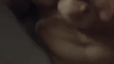 얼공신작 모유나오는 어린 유부녀랑 [레드걸 한국야동,최신야동,무료야동]