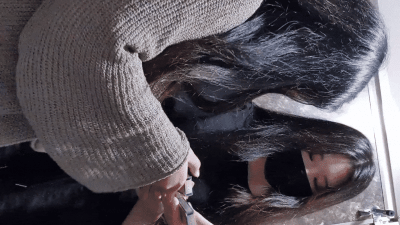어린애들 9만원 화장실 간단대딸 [레드걸 한국야동,최신야동,무료야동]