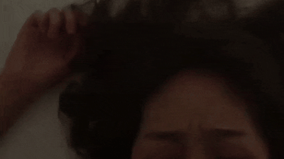 좆물받이 취급받는 사귄지 보름된 존예단발여친 [레드걸 한국야동,최신야동,무료야동]