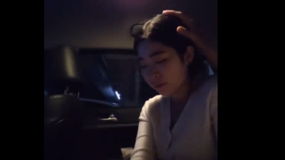 큰가슴얼공_불켜놓고 대딸녀 [레드걸 한국야동,최신야동,무료야동]