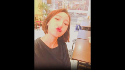 별무늬 이불녀 [사진영상] [레드걸 한국야동,최신야동,무료야동]
