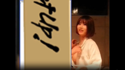 오피헌팅남 ★ 유명오피실장 모음 [레드걸 한국야동,최신야동,무료야동]
