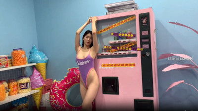 MIN [레드걸 한국야동,최신야동,무료야동]