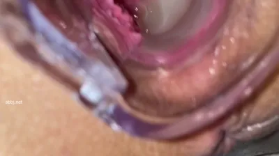 백인 초대남 6 [레드걸 한국야동,최신야동,무료야동]